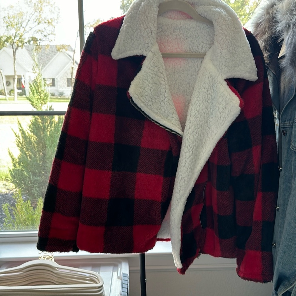 Fleece